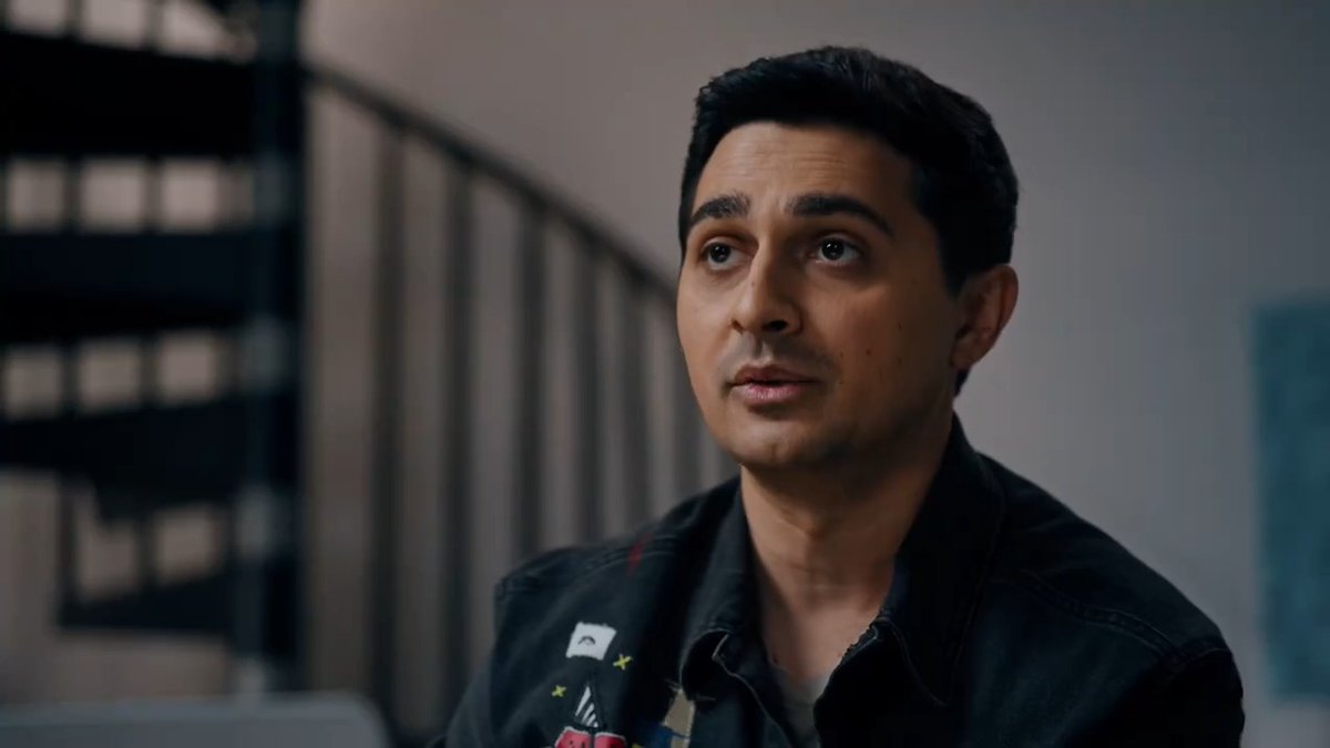 “The user experience of the internet is broken. It doesn’t have to be that way. Solana is really the foundation of a new internet.”🔥 Hear from vibhu on how DRiP 💧 is changing the way we own & distribute content on the web. #OnlyPossibleOnSolana
