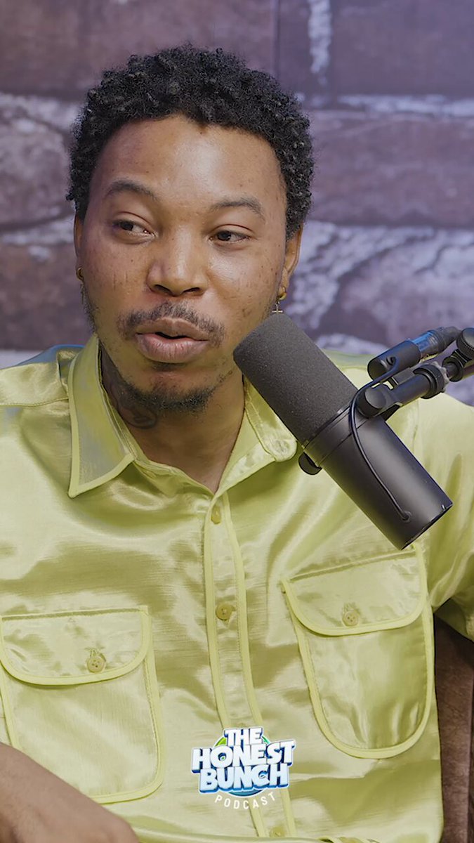 “Na twice I go Yaba o” How Solidstar landed at Federal Neuro-Psychiatric Hospital, Yaba (Yaba Left) on two occasions.