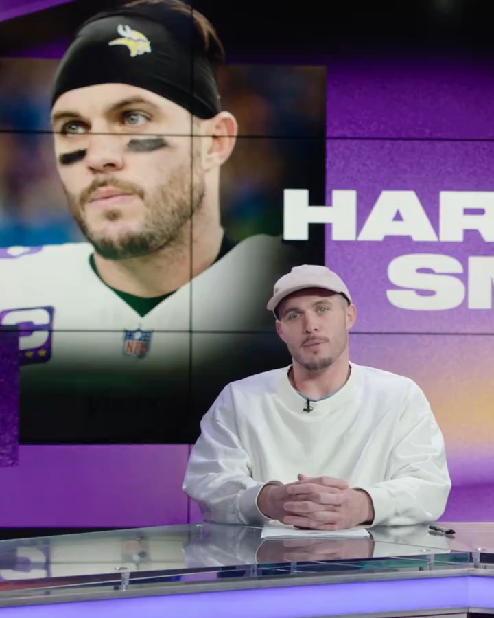 The ride continues. @HarriSmith22
