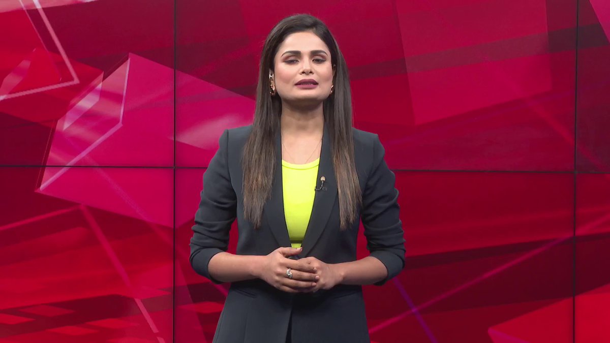 BPSC TRE 3 पेपर लीक कांड का मस्टरमाइंड निकला आरोपी विशाल चौरसिया, छपने से पहले आउट हो गया था क्वेश्चन पेपर।