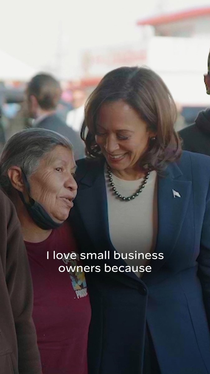 We are excited to launch Latinos con Biden-Harris. Latinos are part of the fabric that makes this country great, and the power of the Latino vote will help decide this election. Together we are organizing to win in November. Text LATINOS to 30330 to join us.