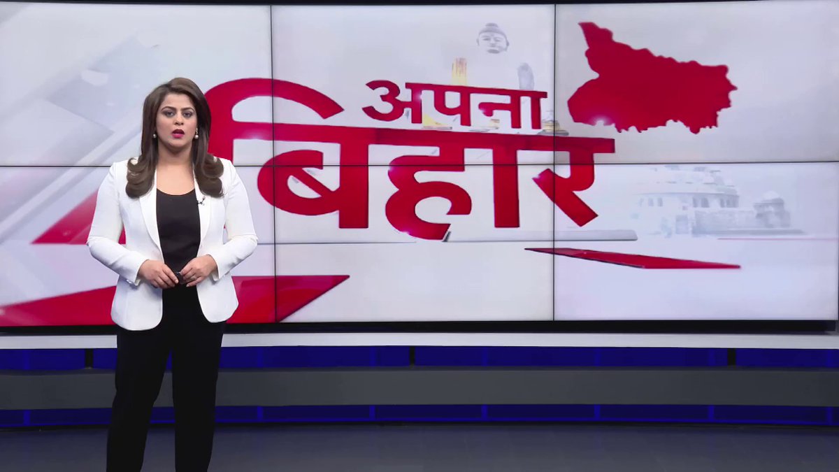 प्रेस के कर्मियों की मदद से लीक हुआ शिक्षक भर्ती परीक्षा का पेपर। EOU सूत्रों से मिली बड़ी जानकारी कोलकाता के प्रिंटिंग प्रेस से लीक हुआ पेपर।