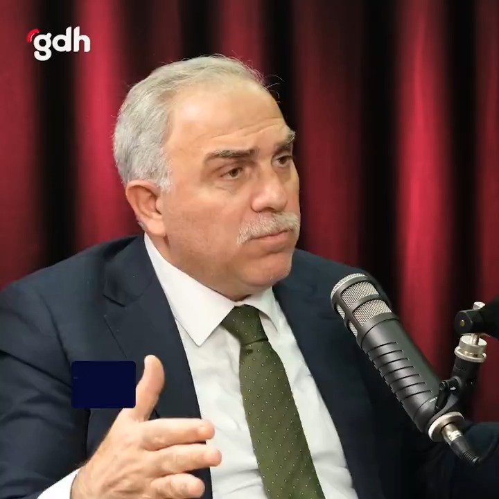 İSKİ'nin olduğu alanda neler yaşandı? Neden defalarca doldurulup, defalarca yeniden kazıldı? 3 yıl önce kapatılan alan seçime 3 ay kala neden tekrar kazılıyor? İBB, İspark dururken işletmeyi neden bir vakıf şirketine verdi? Fatih Belediye Başkanı M. Ergün TURAN anlattı. 👇🏻