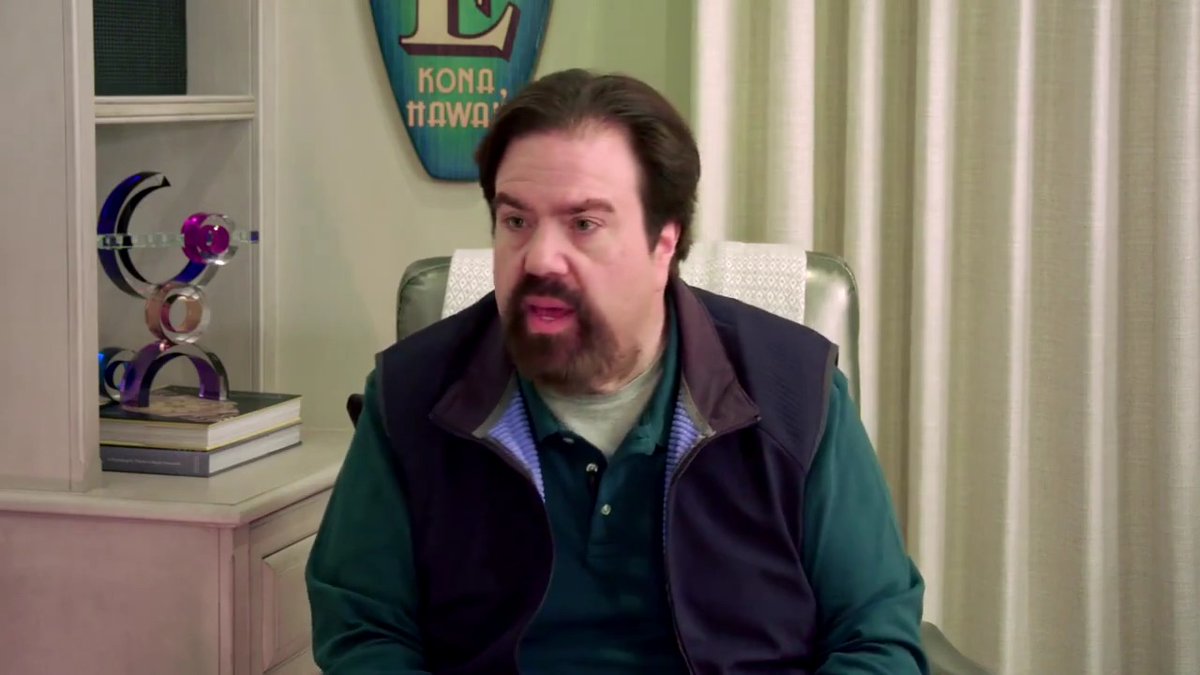 Former Nickelodeon producer Dan Schneider sat down with The Hollywood Reporter to address allegations and stories of abuse from #QuietOnSet documentary.