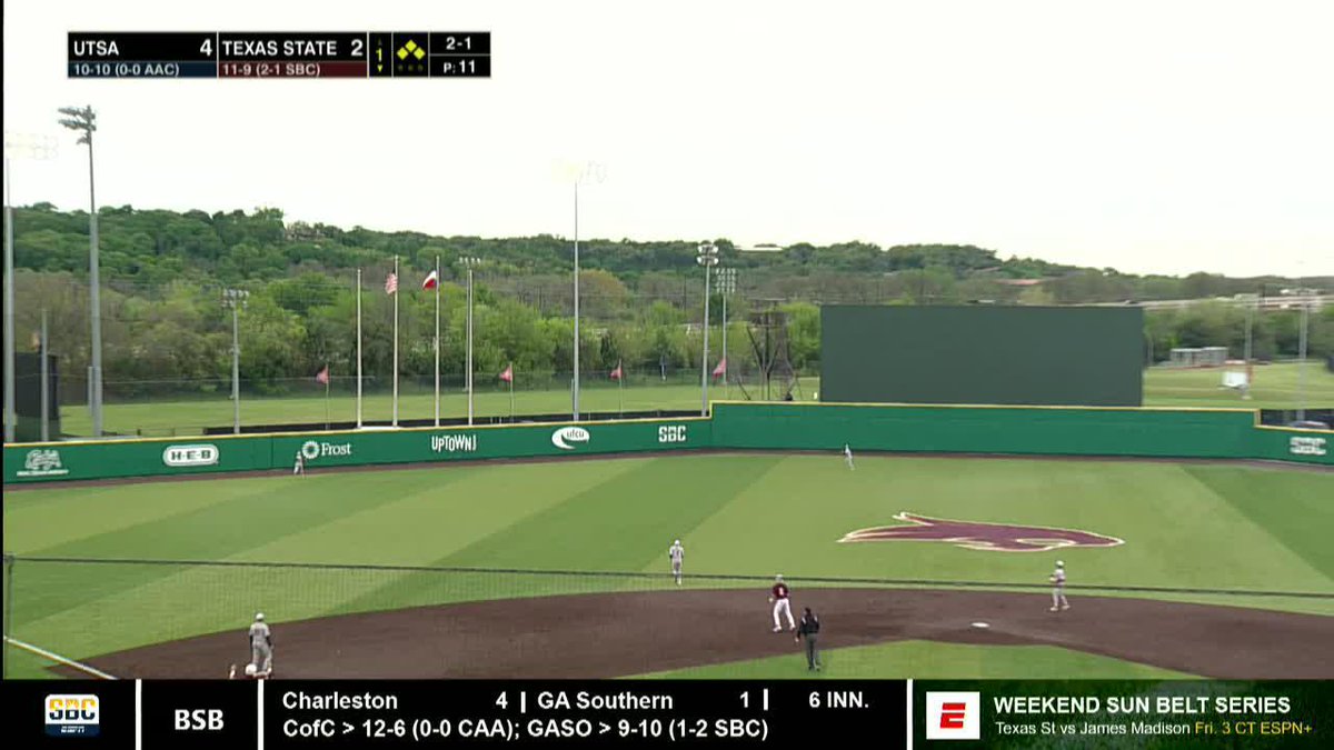 GRAND #SLAMMARCOS!!! #EatEmUp #SlamMarcos x Daylan Pena