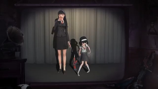 第五人格×伊藤潤二『コレクション』コラボ復刻 霧を晴らし、再び夢まぼろしを迎える。 見慣れた面影のみんなと 荘園で出会ったときの、 ドキドキを思い出そう！ RPした方から抽選3名様に アマギフ5000円分を🎁 #第五人格 #IdentityV #伊藤潤二コレクション #第五人格コラボ