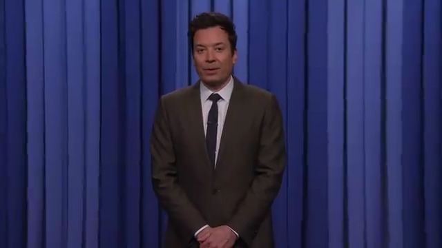 A new study found that listening to Ariana Grande, BTS_official, and Harry Styles. in your car can make you a better driver 🤩 #FallonTonight #BTS #ARMY