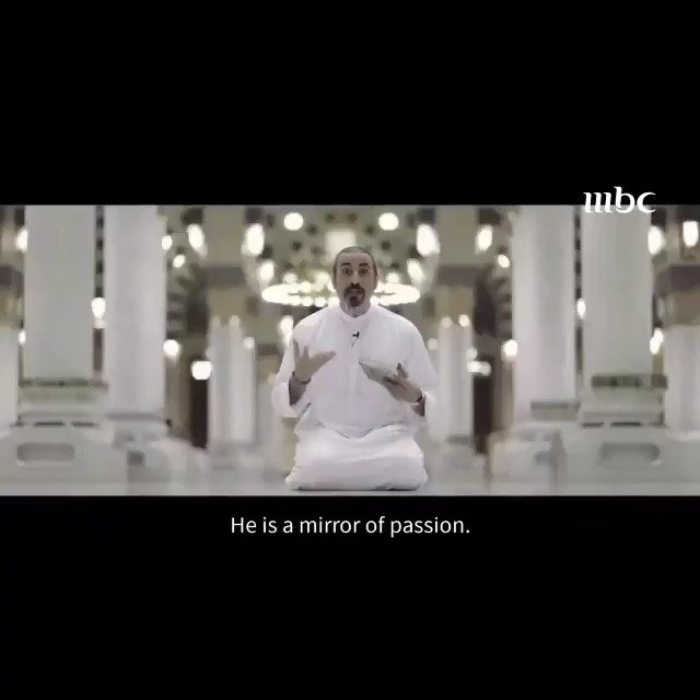 Who is Uthman Taha? May Allah bless this Shaykh, imagine reward of the hundreds of millions who have recited from every single letter that he has written by hand. SubhanAllah.