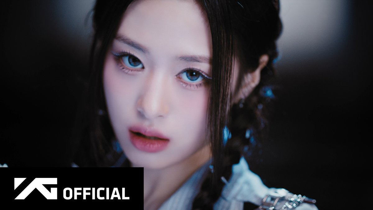 #BABYMONSTER ‘SHEESH’ TEASER | AHYEON BABYMONSTER 1st MINI ALBUM [BABYMONS7ER] ✅2024.04.01 0AM (KST) Pre-order ➡️ 🎬 #베이비몬스터 #1stMINIALBUM #BABYMONS7ER #Title #SHEESH #MV_TEASER #AHYEON #아현 #20240401_0AM #YG