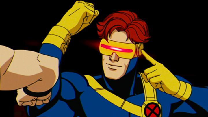 The two episode premiere of Marvel Animation's all-new #XMen97 is now streaming on Disney+.