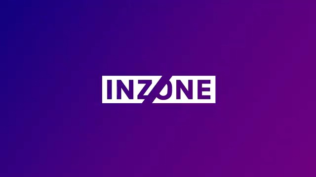 Our FNATIC creators had the chance to try out Sony UK & Ireland INZONE products ...and boy were they impressed 🤌