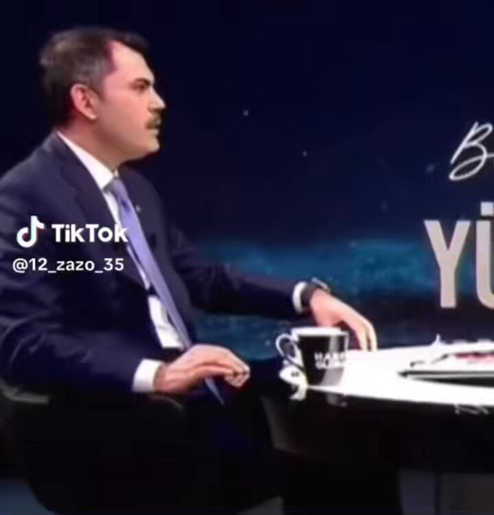 O zaman şimdiden mazbatan hayırlı olsun 😂😂😂
