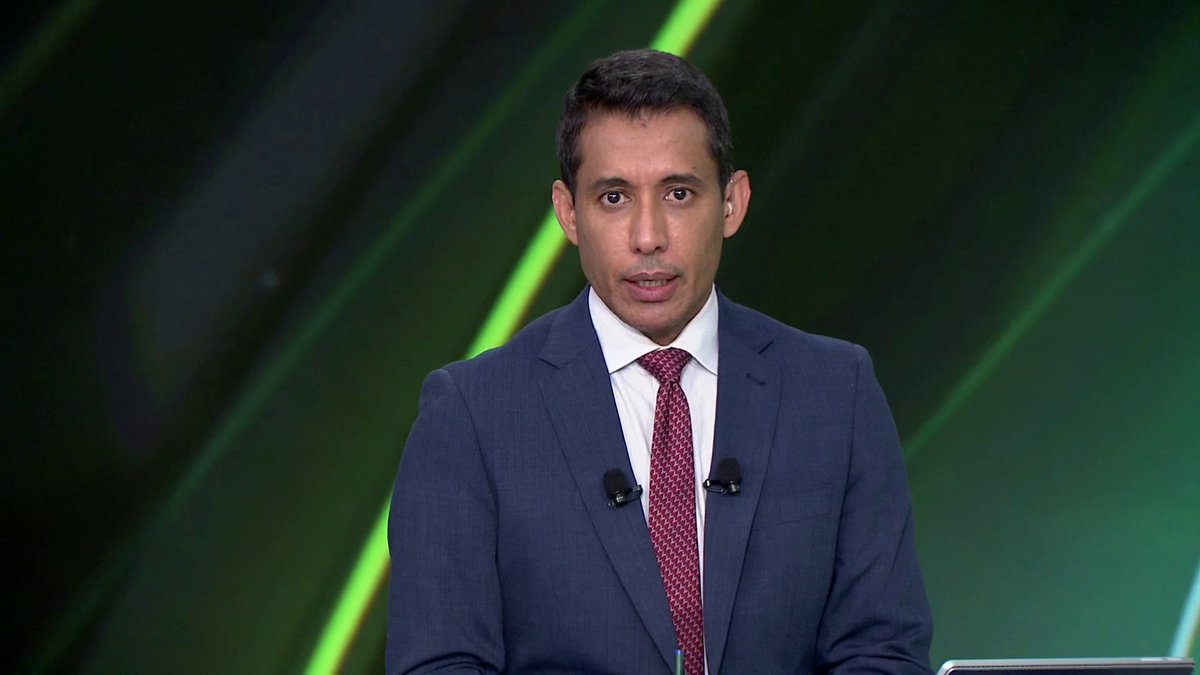 أنباء عن استقالة رئيس مجلس إدارة شركة #النصر #مسلي_آل_معمر وابتعاد الأمير خالد بن فهد.. ومصادر للعربية تكشف الأسباب: خلافات مع مجلس الإدارة والتوقف عن طلب الحكام الأجانب واستياء من بعض التغييرات الإدارية #في_المرمى