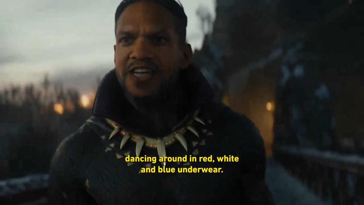 This scene from Marvel 1943: Rise of Hydra was rendered in realtime.
