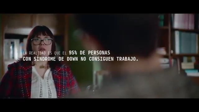 La plena inclusión de las personas con Síndrome de Down debe ser irrenunciable en nuestra sociedad. Nuestro objetivo es lograr el efectivo desarrollo de todos sus derechos y la igualdad de oportunidades en nuestro país. #ExtraCapacitados #DíaMundialSíndromeDown
