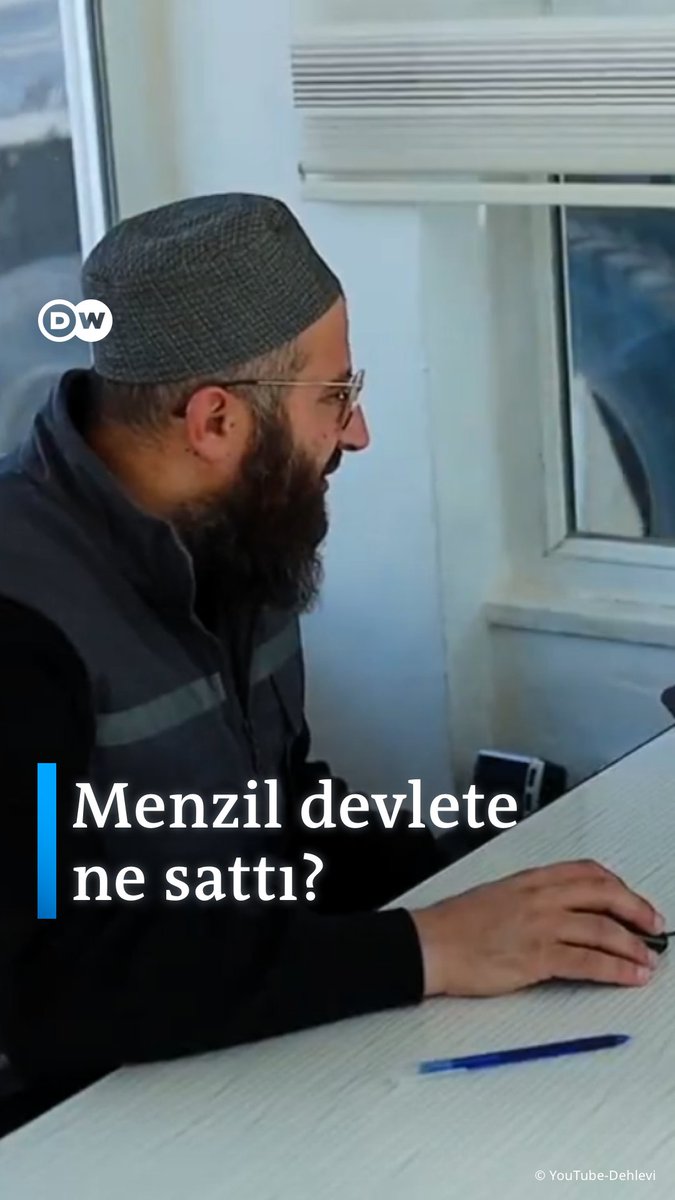 Holdingleştiği için eleştirilen Menzil cemaati madenciliğe de el attı Menzil cemaati ile bağlantılı bir şirket, en son Adıyaman'da bir maden ihalesi kazandı DW Türkçe'nin araştırmasına göre aynı şirket, daha önce çalıştırdığı kum ocaklarından ürettiği malzemeyi devlete satmış