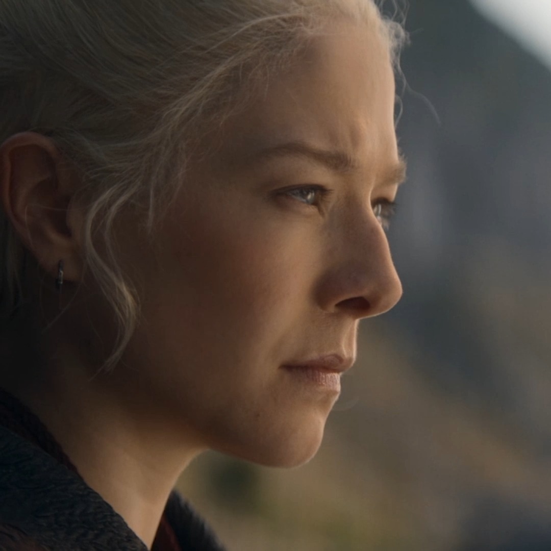 TRAILER OFICIAL #TeamBlack 🖤 Subtitulado al Español. TEMPORADA 2 DE #HouseOfTheDragon
