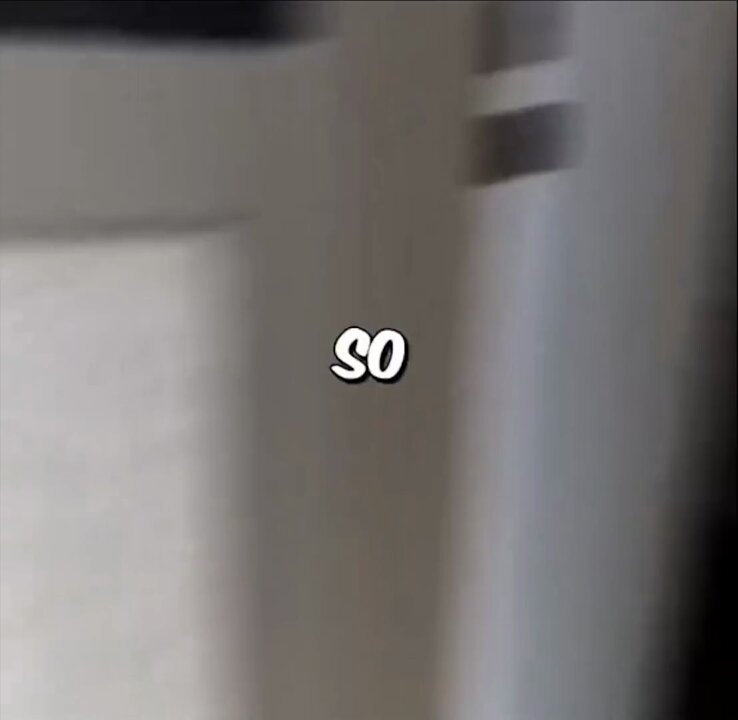 15 year old kid vs. police officers