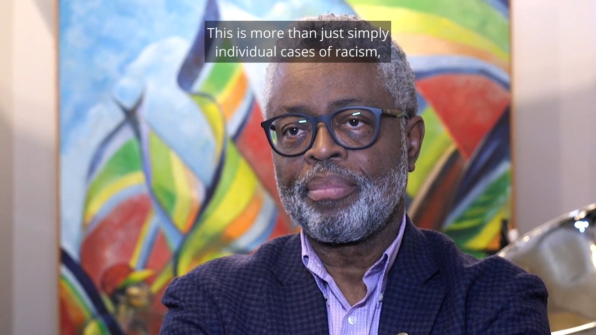 The U of A has launched a new online micro-course celebrating the history and accomplishments of Black Canadians, spanning from the country’s founding to its future. #UAlberta