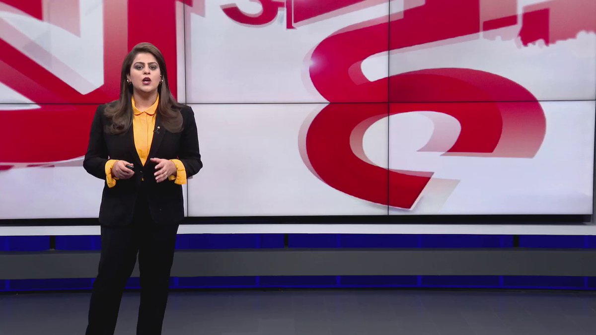 TRE 3 पेपर लीक कांड मामला पटना: EOU की जॉंच में हुए कई अहम खुलासे..पूछताछ में आरोपियों का दावा.. पेपर लीक में BPSC के अधिकारी शामिल ! पेपर लीक के उत्तर प्रदेश से भी जुड़े तार ! #Patna #EOU