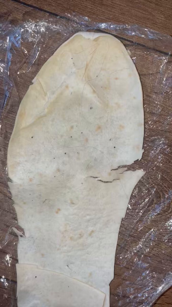 Tortilla wraps!! 😍✊🏻💦 DM to order yours #sweatysocks #sockfetish #smellysocks #footsoles #FOOTSMOTHER #footmassage #footfreaks #footfetısh #FOOTFETİSH #feetworship #feetsniffing #feetporn #feetfreaks #feetfootish #feetfinder #feetfetish #feetaddict #Feet #dirtysocks