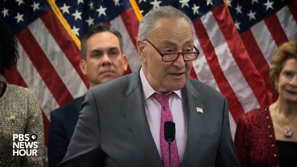 As we approach 14 years since the Affordable Care Act was signed into law, here’s the difference: Democrats want to expand ACA and cover more people. Republicans want to repeal or curtail the ACA and dramatically limit health care to people.