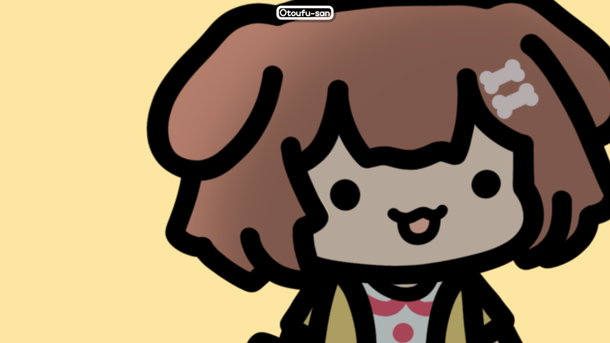 チピチピ チャパチャパ(戌神ころね Ver.) Chipi Chipi Chapa Chapa (InugamiKorone Ver.) #できたてころね ▶