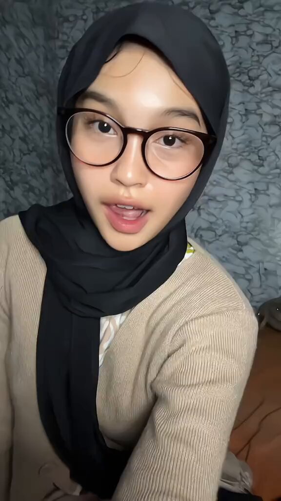 Tiktok : yoonsseeunz