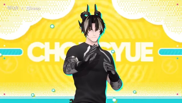 スポーツトレーニングアプリとのコラボ🤜