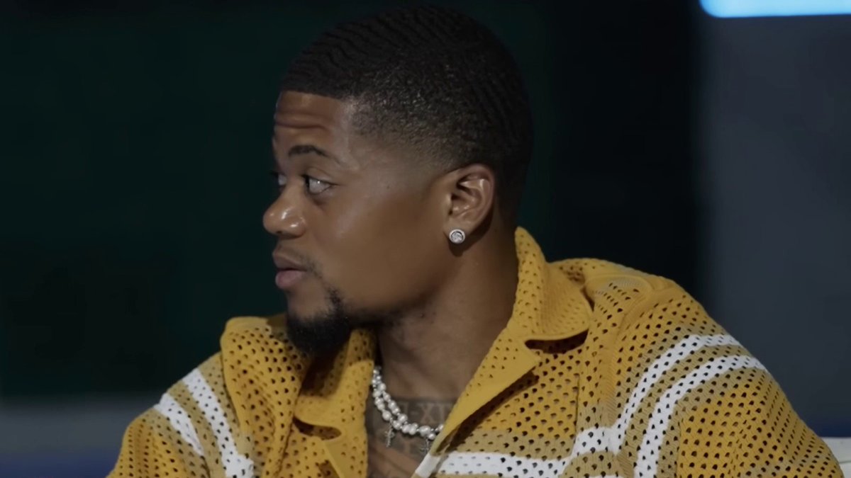 "I'm going to take a break and really focus on club football from now on" Aston Villa winger Leon Bailey says he is taking a break from the Jamaican national team claiming the 'unprofessionalism' is affecting his body and mental state 🇯🇲