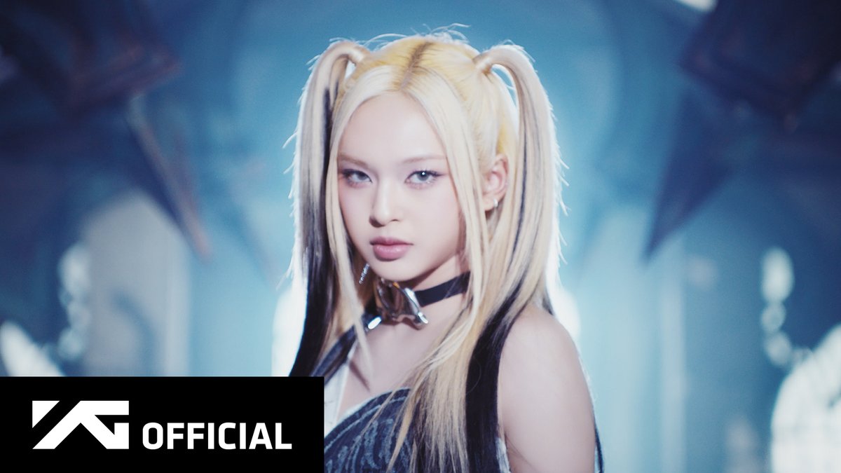 #BABYMONSTER ‘SHEESH’ TEASER | CHIQUITA BABYMONSTER 1st MINI ALBUM [BABYMONS7ER] ✅2024.04.01 0AM (KST) Pre-order ➡️ 🎬 #베이비몬스터 #1stMINIALBUM #BABYMONS7ER #Title #SHEESH #MV_TEASER #CHIQUITA #치키타 #20240401_0AM #YG