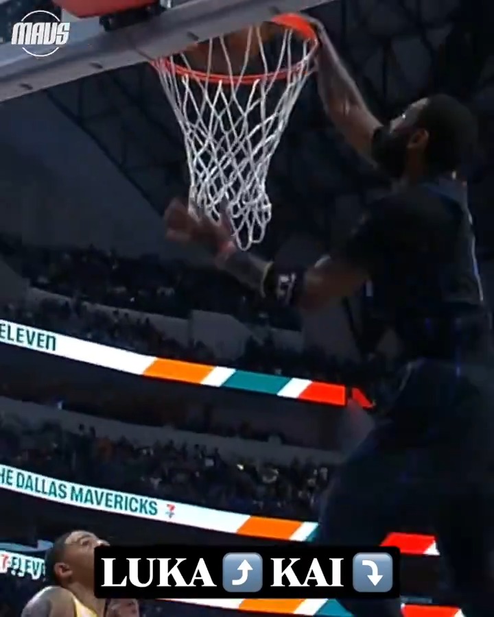 Watching this on repeat today ๐ #MFFL
