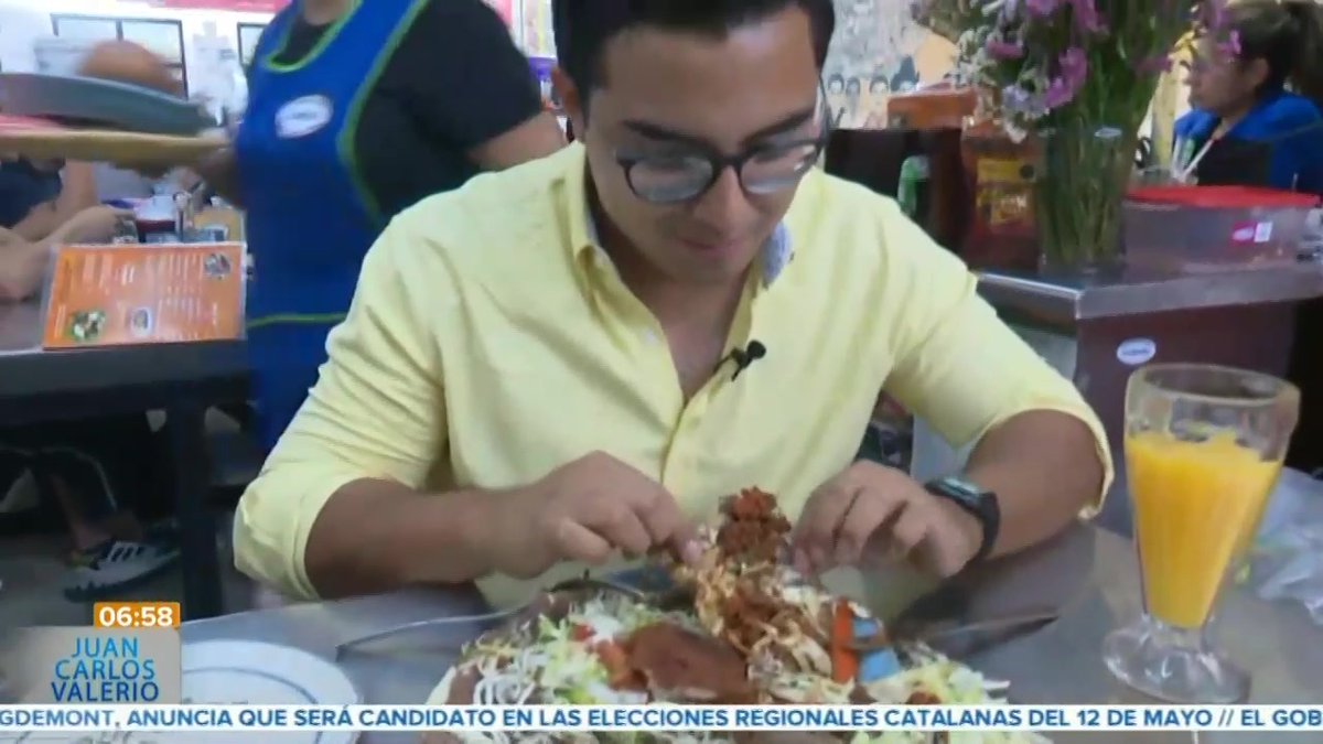 Nueva carretera convierte a Puerto Escondido en un gran destino vacacional para los poblanos. Mi compañero @herrera_badillo1 realizó el viaje para documentar el trayecto y compartir sus impresiones con nosotros. Aquí el reportaje. 👇