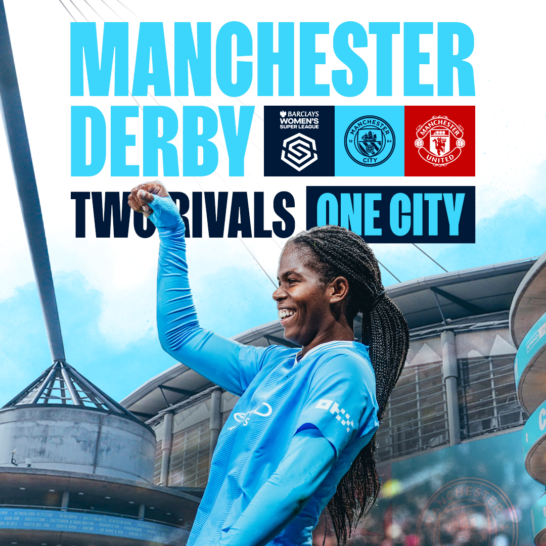 🩵🆚🔴 Are you ready? 👊