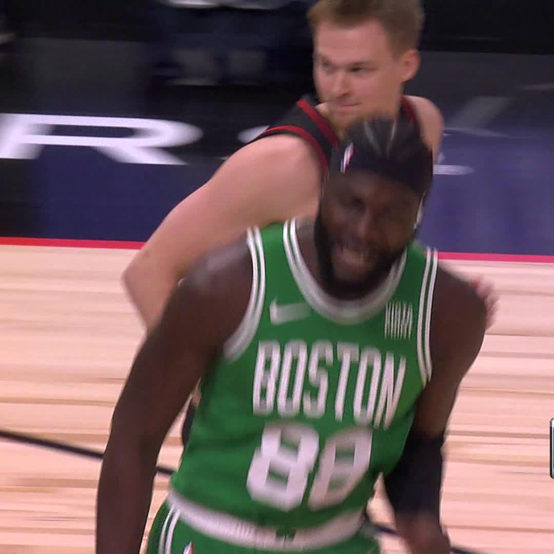 JD ➡️ NEEMI ➡️ JAM