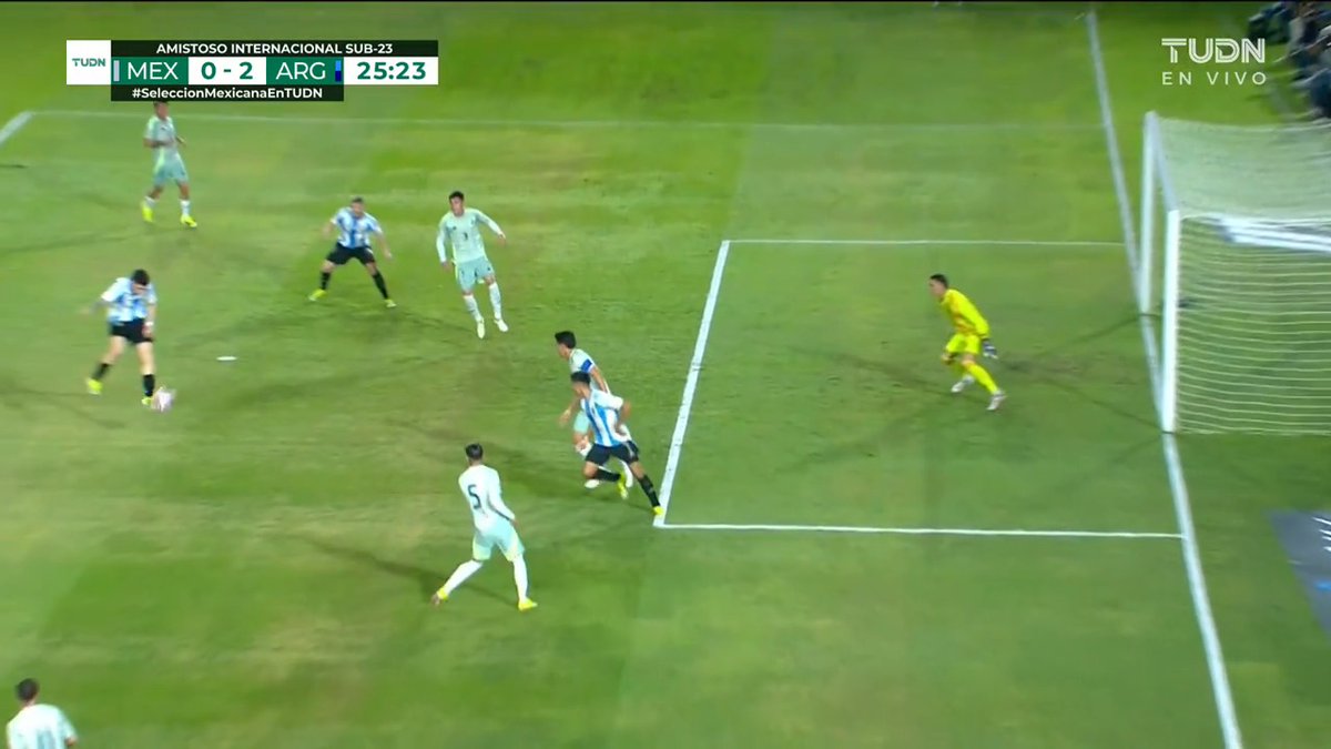MATÍAS SOULÉ ME VUELVO LOCO. 🤯🇦🇷