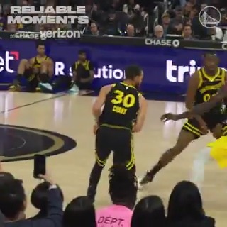 30 with the shot Verizon || Reliable Moments