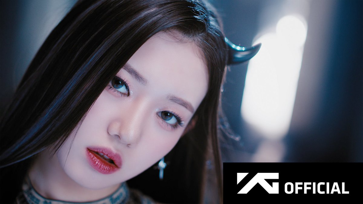 #BABYMONSTER ‘SHEESH’ TEASER | RORA BABYMONSTER 1st MINI ALBUM [BABYMONS7ER] ✅2024.04.01 0AM (KST) Pre-order ➡️ 🎬 #베이비몬스터 #1stMINIALBUM #BABYMONS7ER #Title #SHEESH #MV_TEASER #RORA #로라 #20240401_0AM #YG