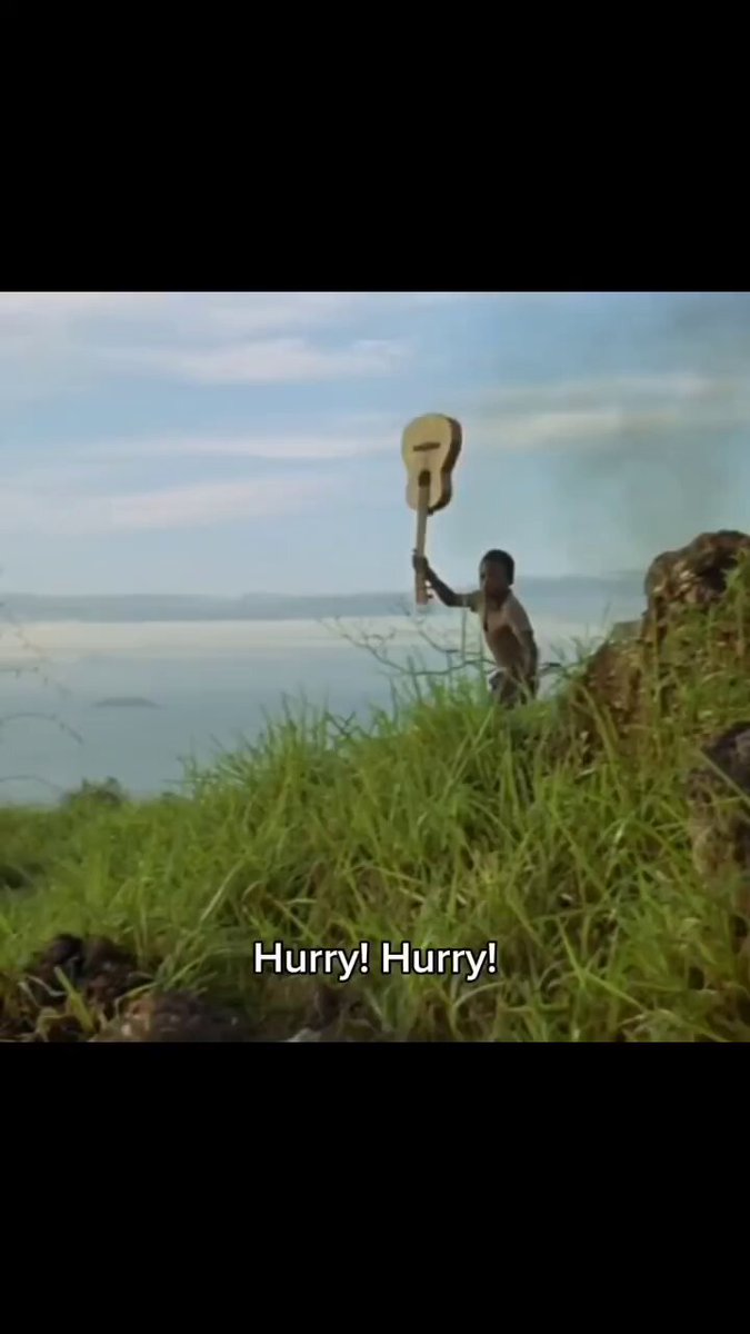Black Orpheus (1959) Orfeu Negro Music by Luis Bonfá and Antonio Carlos Jobim ❤️ #smlpdf