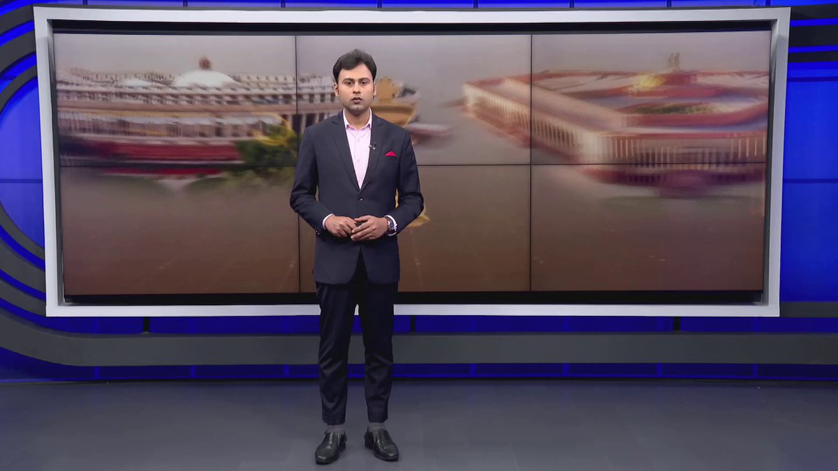 NDA की बिहार सरकार के आदेशानुसार शिक्षकों को होली के दिन भी उपस्थित रहना है। बिहार में ऐसा पहले कभी नहीं हुआ कि होलिकोत्सव अथवा होली अवकाश के दिन जब पूरा राज्य होली मना रहा होगा, तब शिक्षक अपने परिवार से दूर रहेंगे। CM को इस मामले में हस्तक्षेप करना चाहिए।
