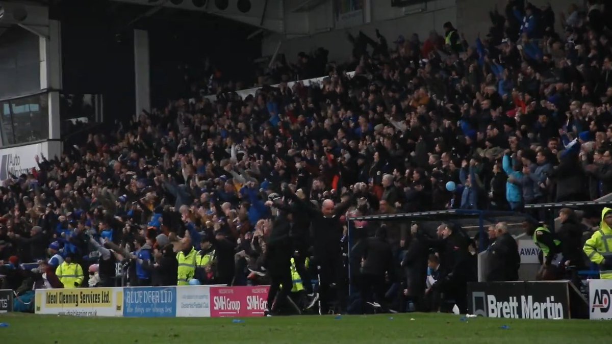 ๐ ๐ช๐ต๐ฎ๐ ๐ฎ ๐๐ถ๐ด๐ต๐ #Spireites
