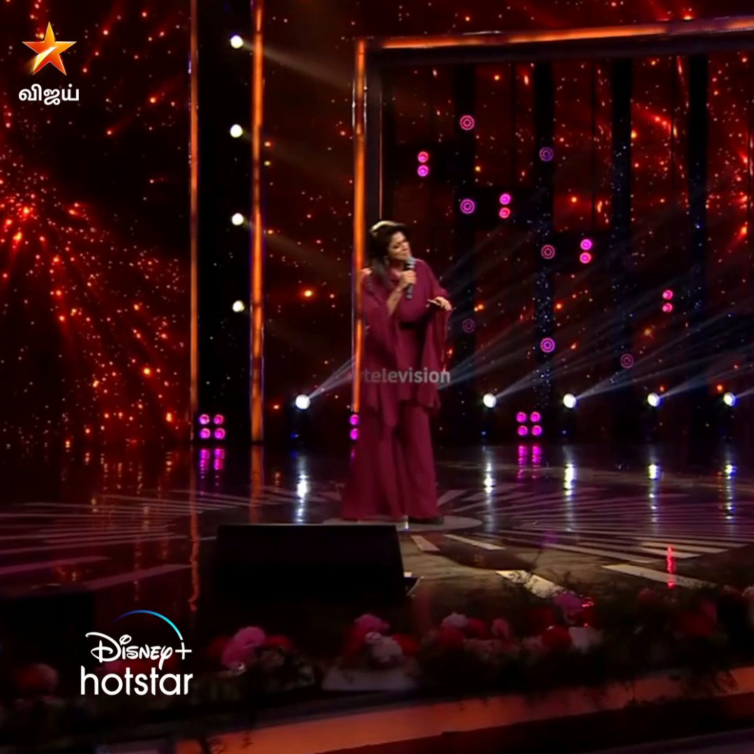 A special dedication song for #Maya's Squad 😍🥰 #BiggBossKondattam - இப்பொழுது ஒளிபரப்பாகிறது நம்ம விஜய் டிவில.. #NowShowing #BiggBossKondattam #BiggBossTamilSeason7 #BiggBossTamil #BBT #BBTamilSeason7