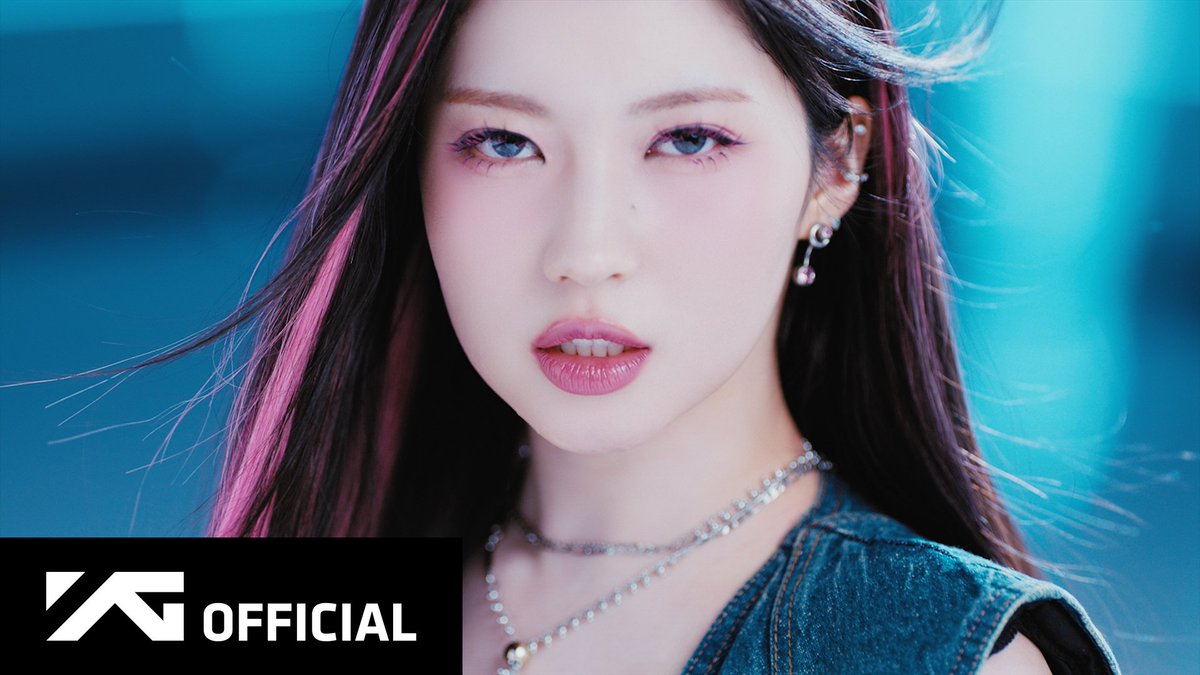 #BABYMONSTER ‘SHEESH’ TEASER | ASA BABYMONSTER 1st MINI ALBUM [BABYMONS7ER] ✅2024.04.01 0AM (KST) Pre-order ➡️ 🎬 #베이비몬스터 #1stMINIALBUM #BABYMONS7ER #Title #SHEESH #MV_TEASER #ASA #아사 #20240401_0AM #YG