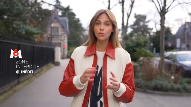 "Scandales et défaillance de l’État : les dossiers noirs du handicap", c'est tout de suite sur M6 !