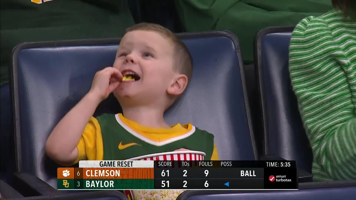 Just a dude having the time of his life @MarkTitusShow
