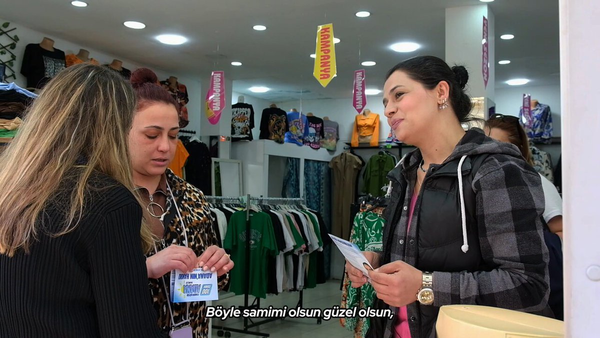 Adana için sen iste... Birlikte başaralım... ADANA'NIN HAKKI DAHA FAZLASI! #Adana #BurasıAdana #AdananınHakkıDahaFazlası #TürkiyeİçinEnİyisi