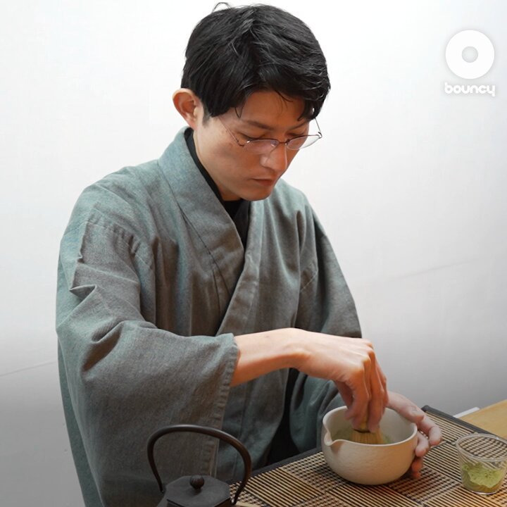 「着物男子喫茶」から読み解く着物熱の広がりとは 震災・五輪を経て新たな潮流も 詳しい情報はこちら👉 男の着物 藤木屋＠男着物&メンズ浴衣専門店、東京都内最大級の品揃え 着物男子喫茶キザエモン【5/31(土)が次回営業です🌱】 #着物 #着物男子 #藤木屋