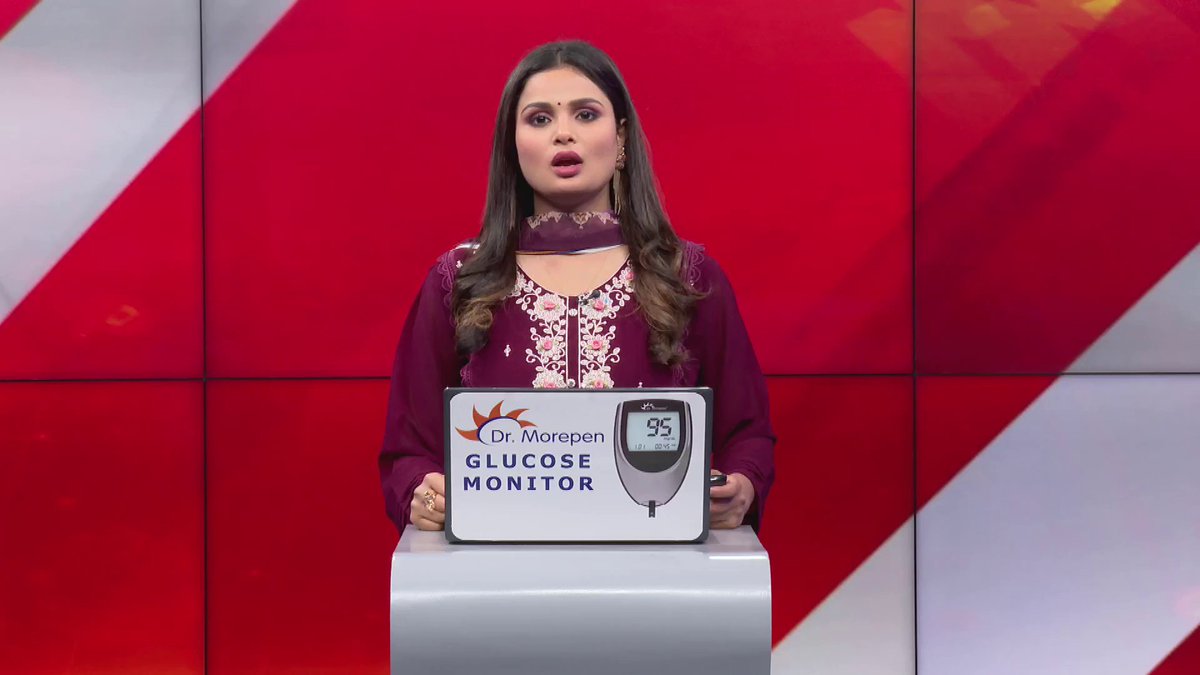 होली पर ड्यूटी आने से शिक्षक नाराज। होली के दिन ड्यूटी आने से शिक्षकों नाराज हैं। वहीं महिला शिक्षकों को काफी परेशानी हुई है।