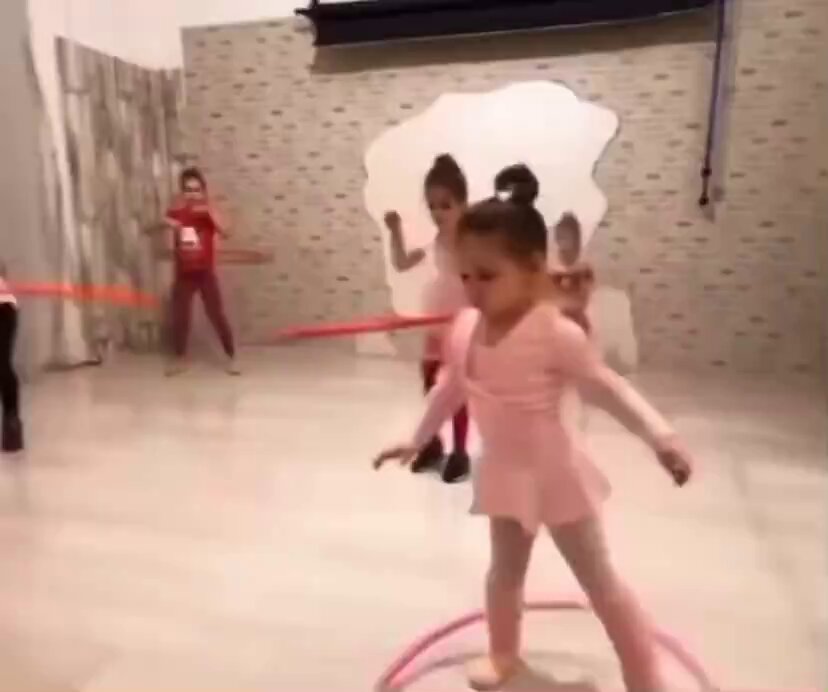 Bazı kahramanlar pelerin takmaz onlara “baba” denir ❤️