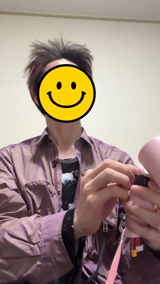 父が自作した脱法ハンディファンが アホほどレベルアップしたらしい